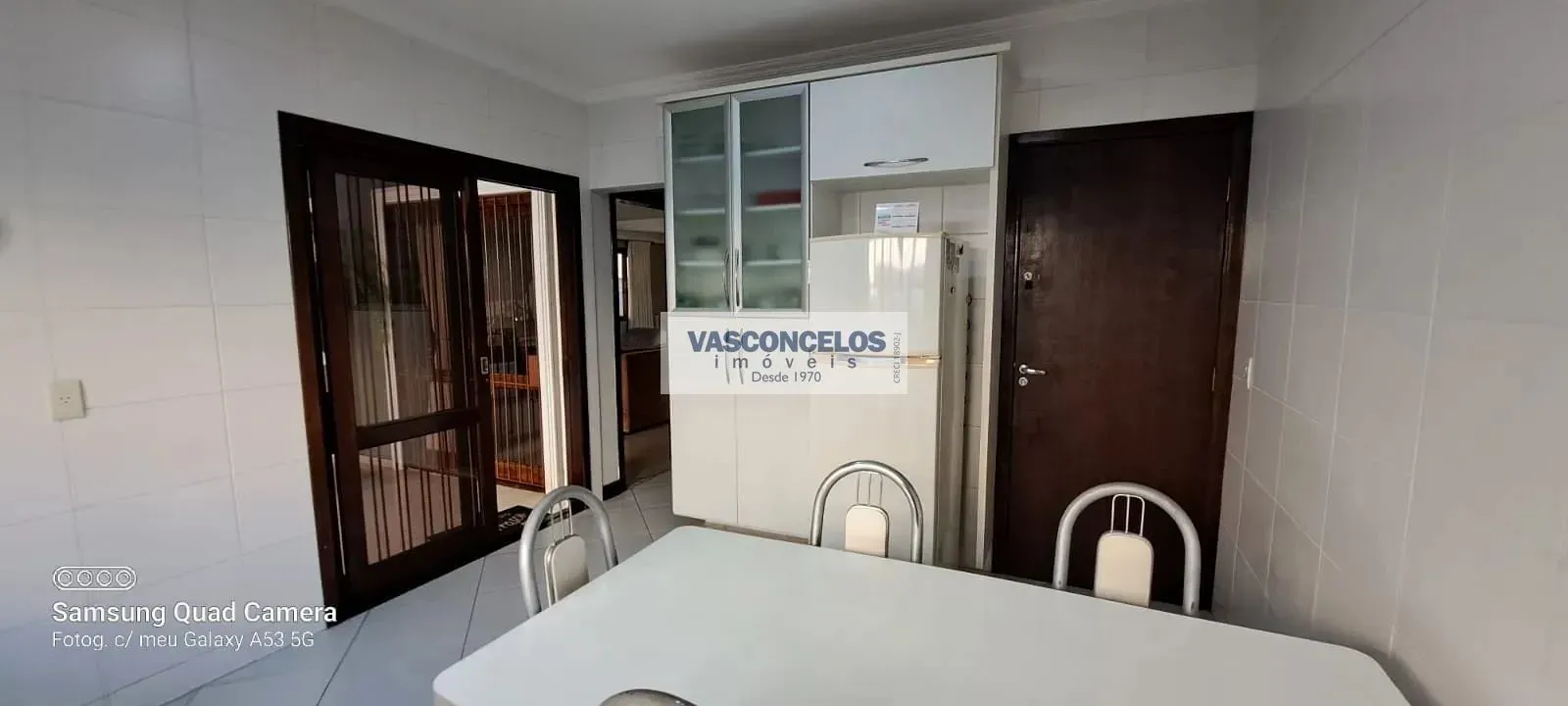 Casa, 4 quartos, 207 m² - Foto 16