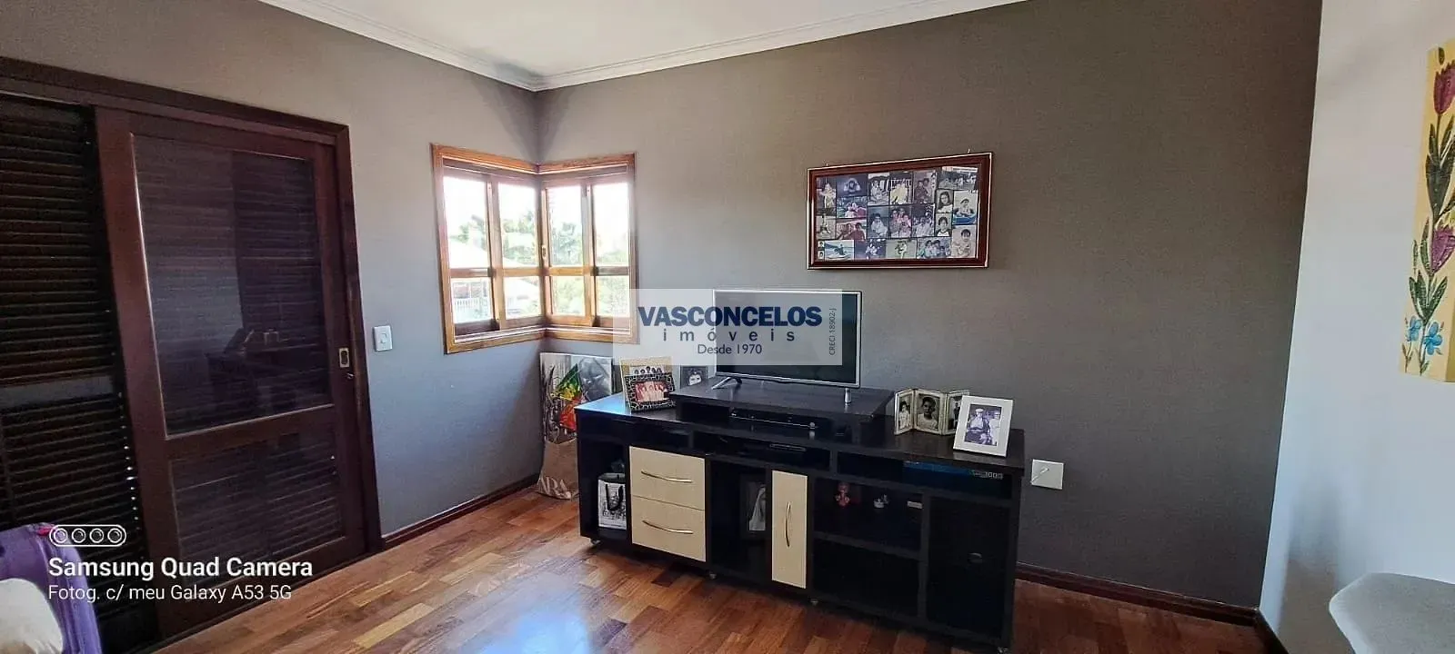 Casa, 4 quartos, 207 m² - Foto 6