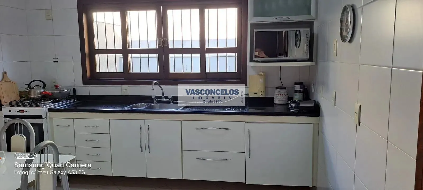 Casa, 4 quartos, 207 m² - Foto 10