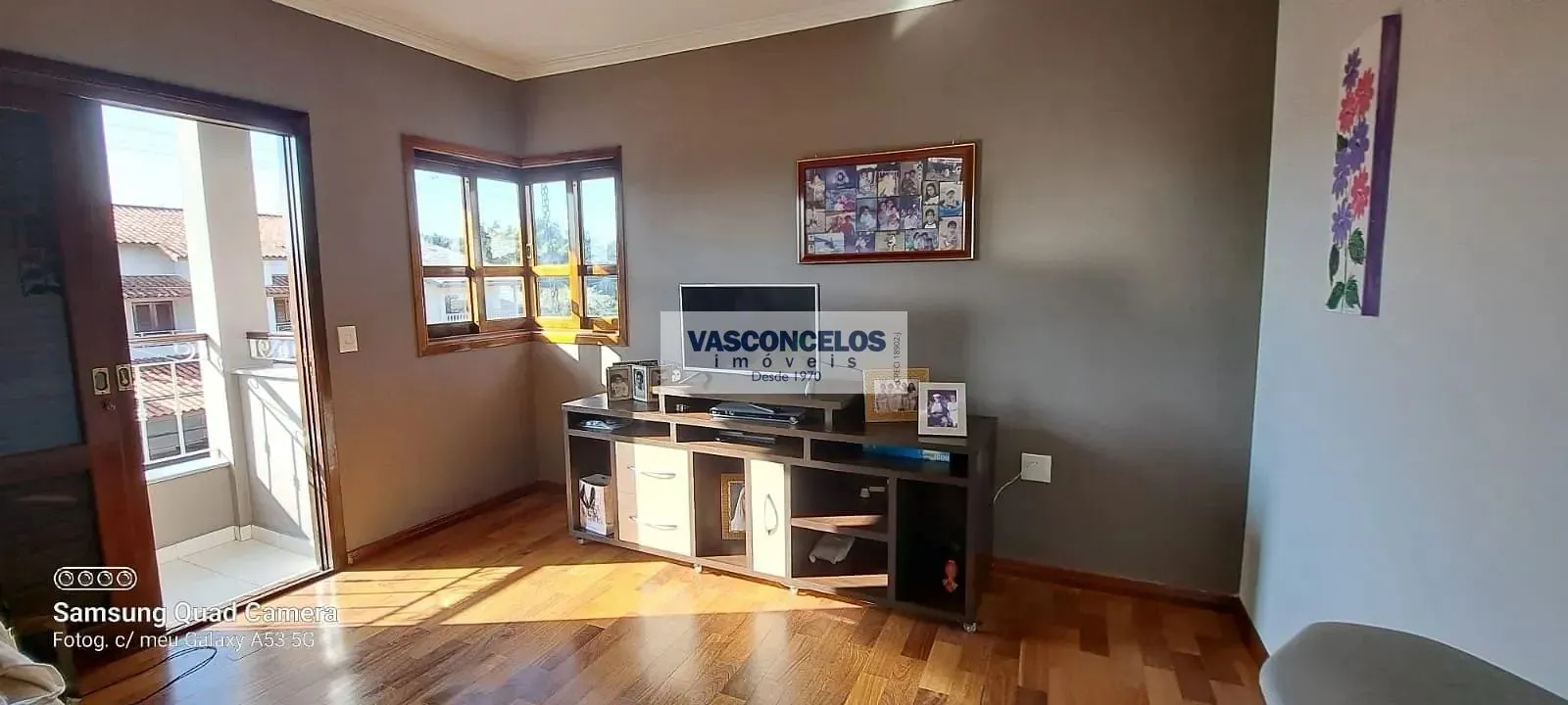 Casa, 4 quartos, 207 m² - Foto 8