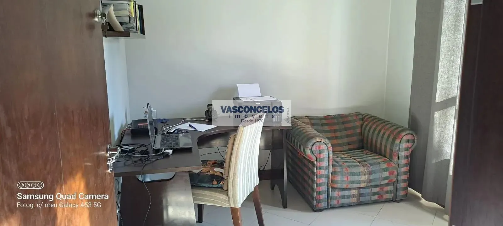 Casa, 4 quartos, 207 m² - Foto 12