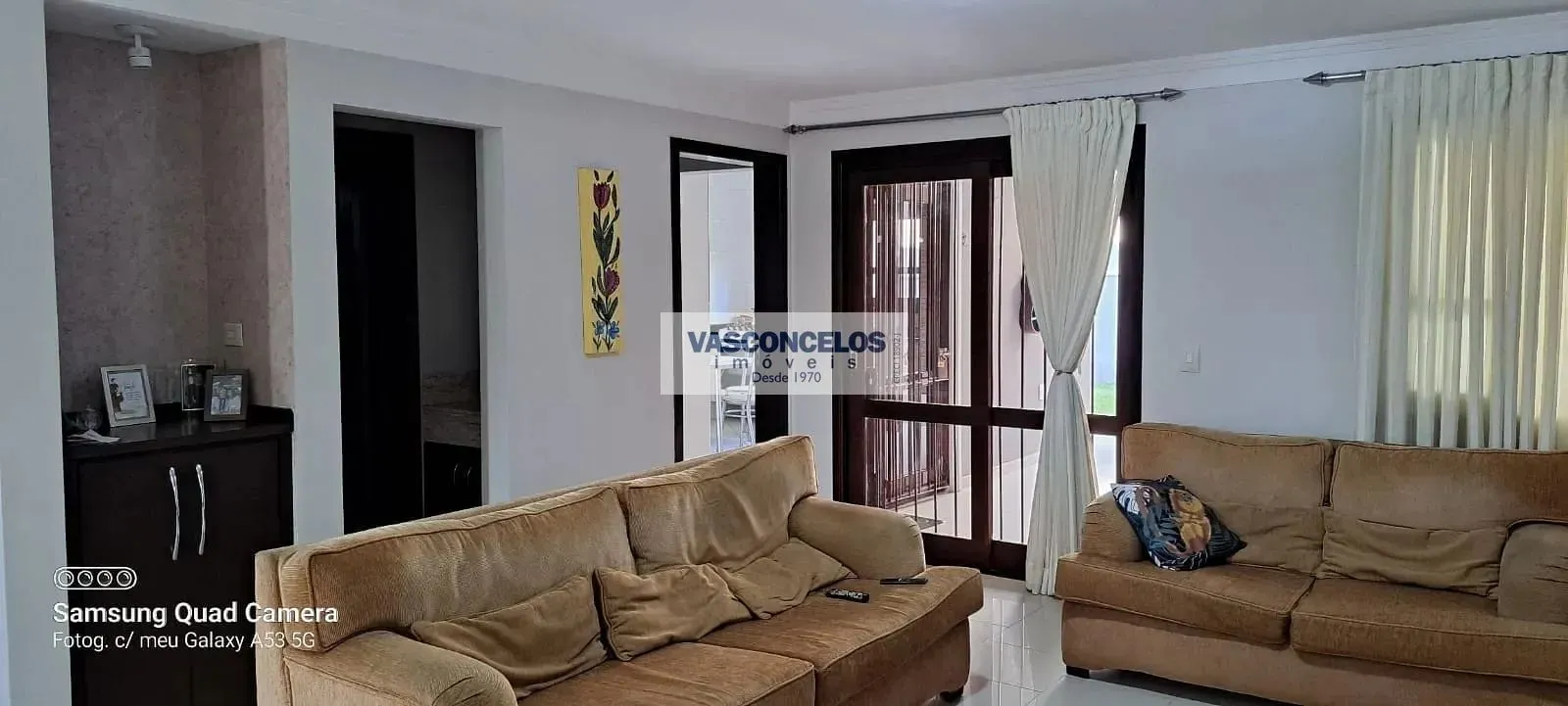 Casa, 4 quartos, 207 m² - Foto 18
