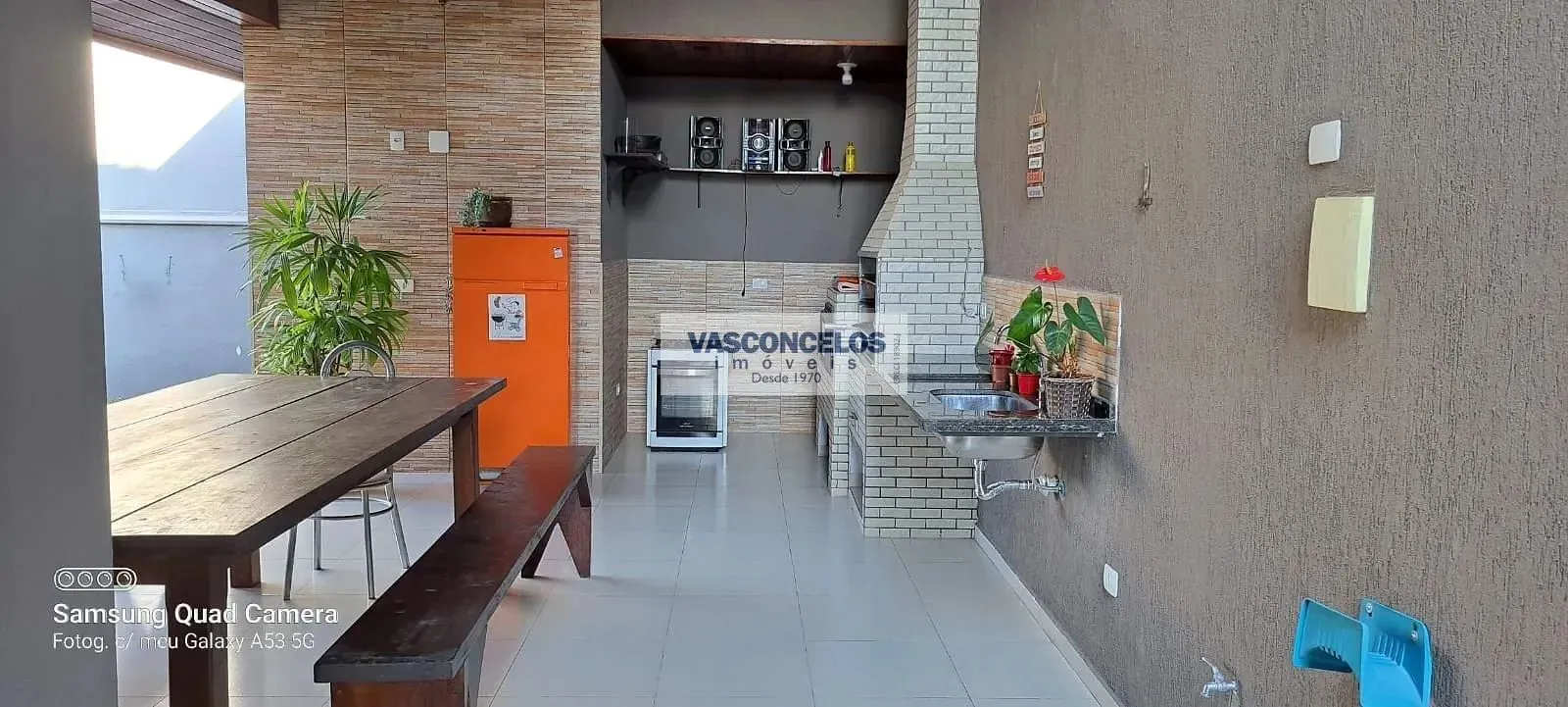 Casa, 4 quartos, 207 m² - Foto 17