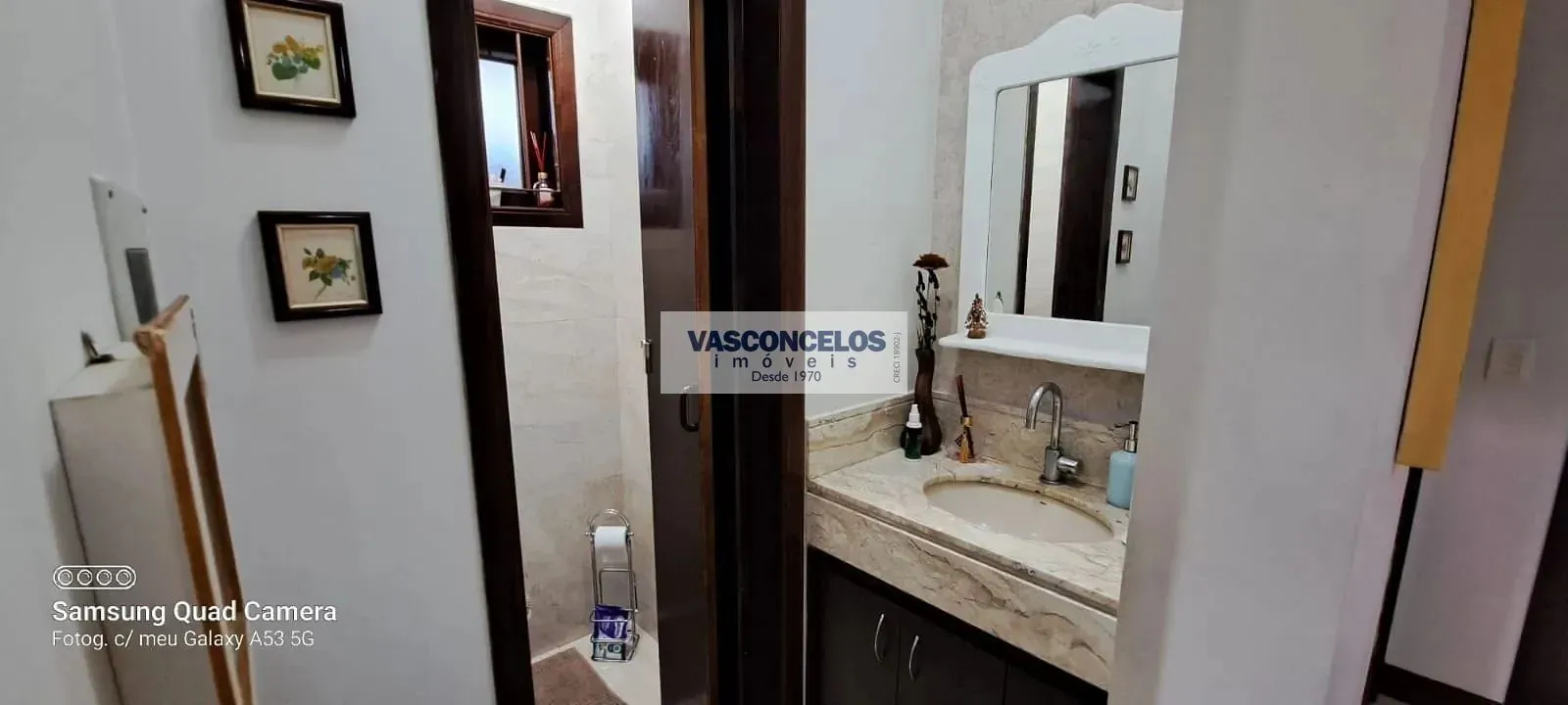 Casa, 4 quartos, 207 m² - Foto 21