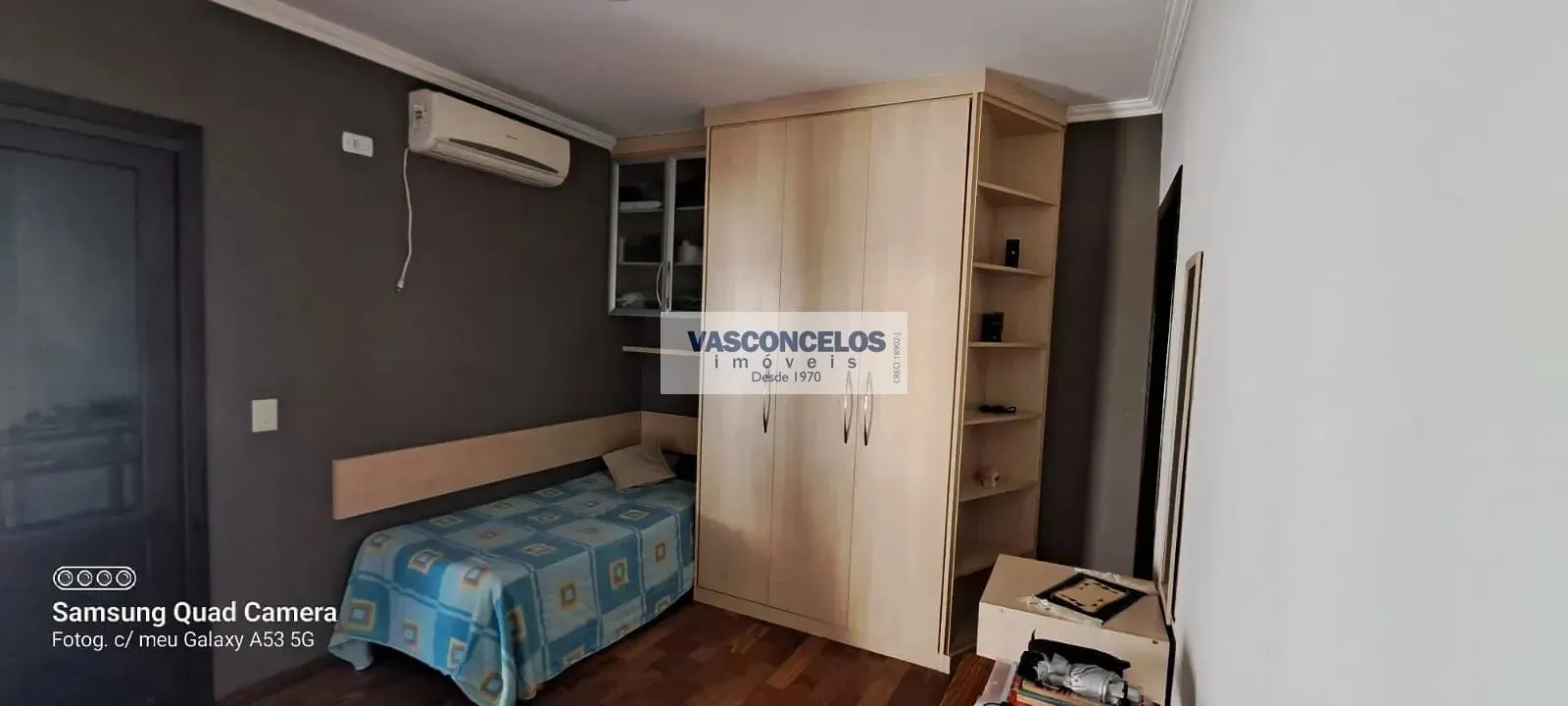 Casa, 4 quartos, 207 m² - Foto 4