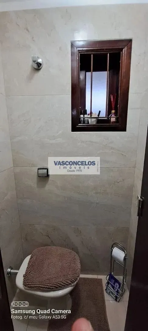 Casa, 4 quartos, 207 m² - Foto 19