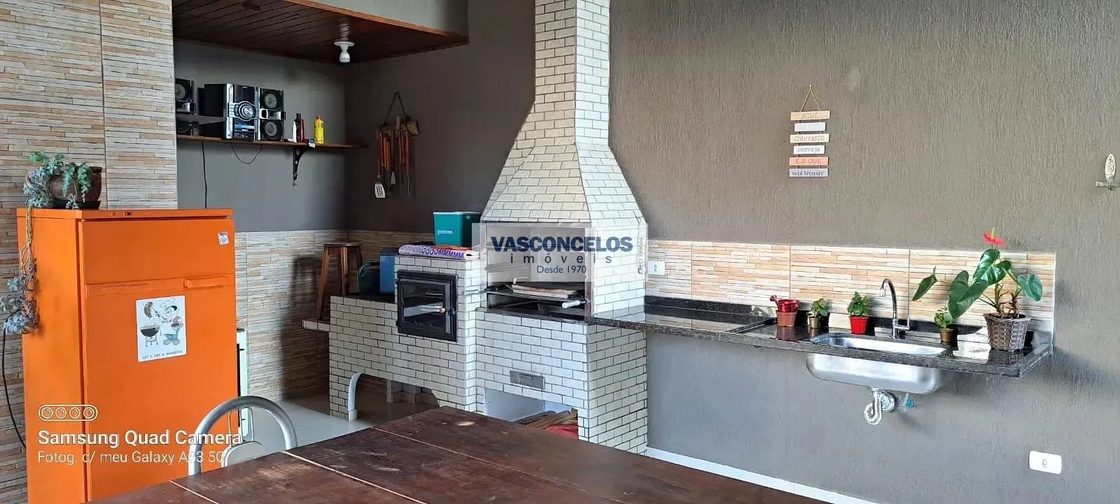 Casa, 4 quartos, 207 m² - Foto 15