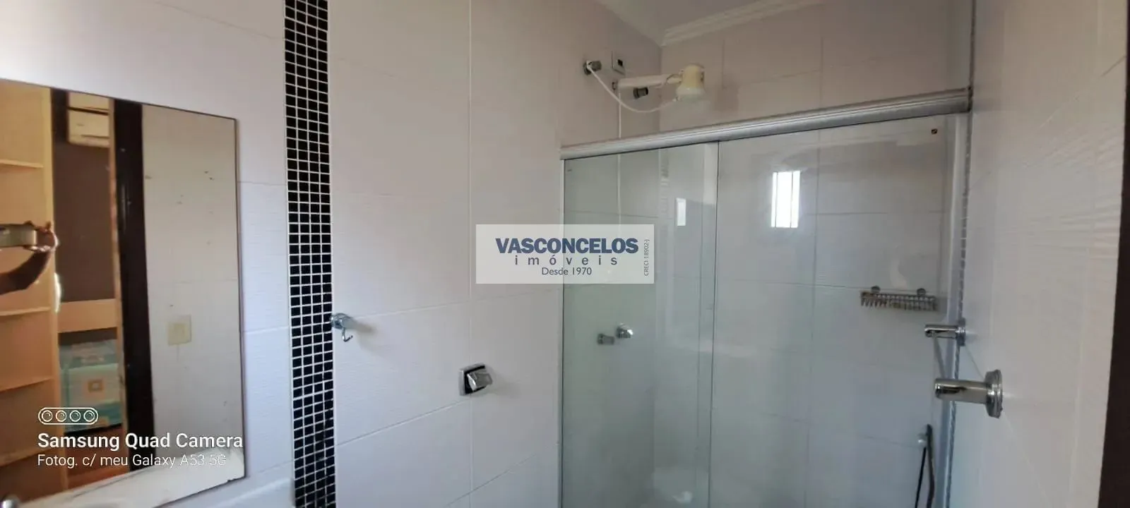 Casa, 4 quartos, 207 m² - Foto 5