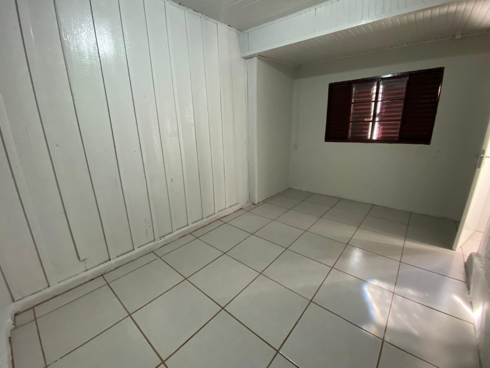 Foto 5 de casa em Chapecó