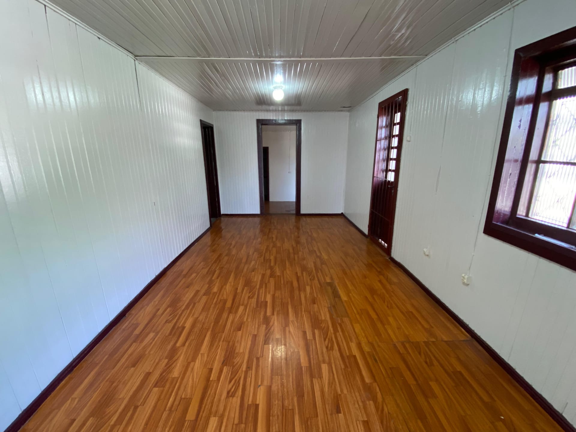 Foto 4 de casa em Chapecó