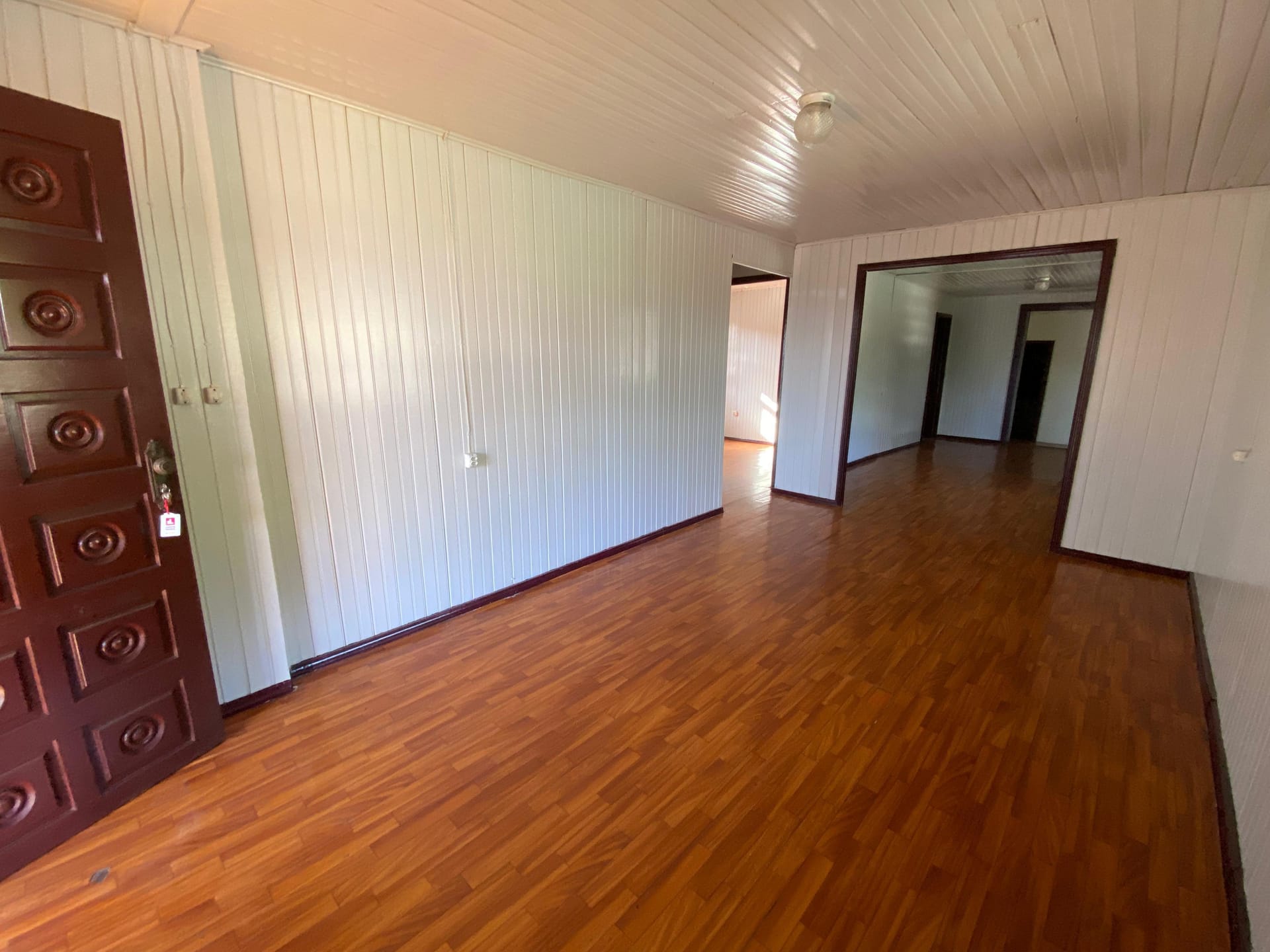 Foto 3 de casa em Chapecó