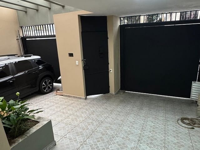 Casa com 156m², à venda, no bairro Vila Deodoro em São Paulo