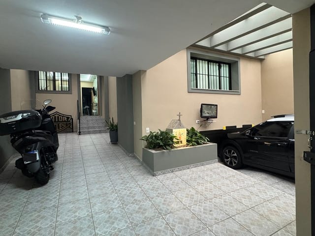 Casa com 156m², à venda, no bairro Vila Deodoro em São Paulo