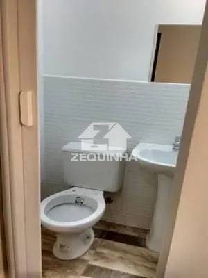 Casa, 8 quartos, 203 m² - Foto 7