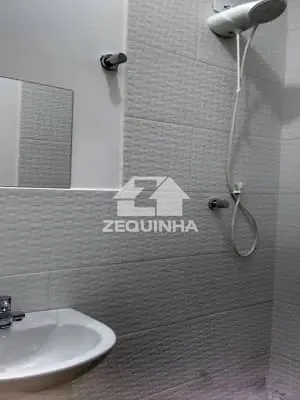 Casa, 8 quartos, 203 m² - Foto 8