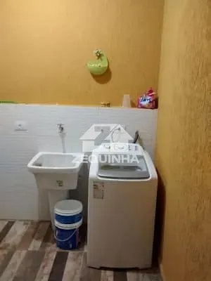 Casa, 8 quartos, 203 m² - Foto 10