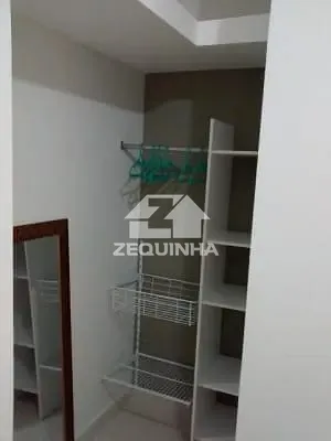 Casa, 8 quartos, 203 m² - Foto 3