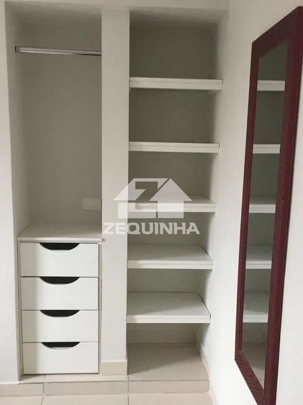 Casa, 8 quartos, 203 m² - Foto 17