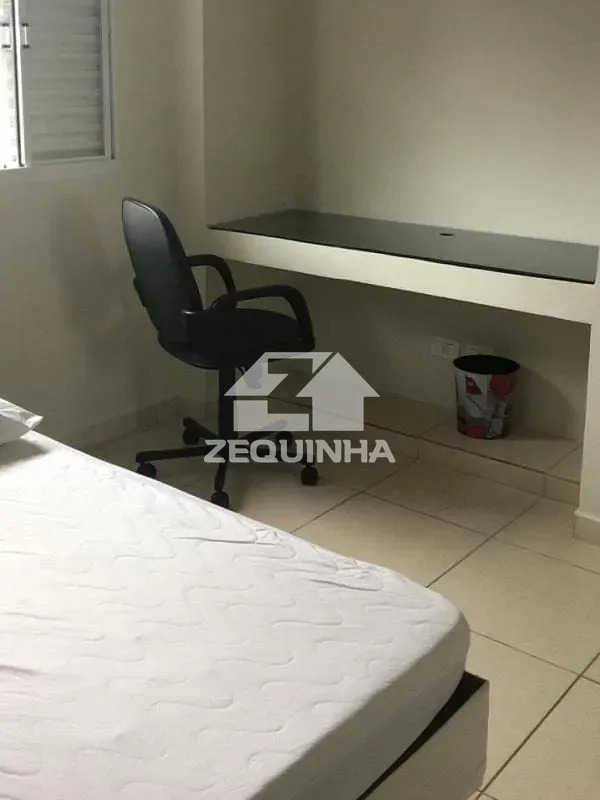 Casa, 8 quartos, 203 m² - Foto 15