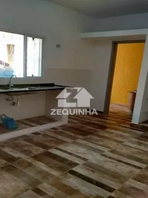 Casa, 8 quartos, 203 m² - Foto 5
