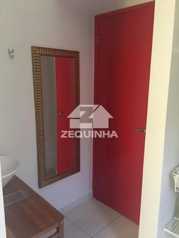 Casa, 8 quartos, 203 m² - Foto 22