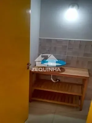 Casa, 8 quartos, 203 m² - Foto 9