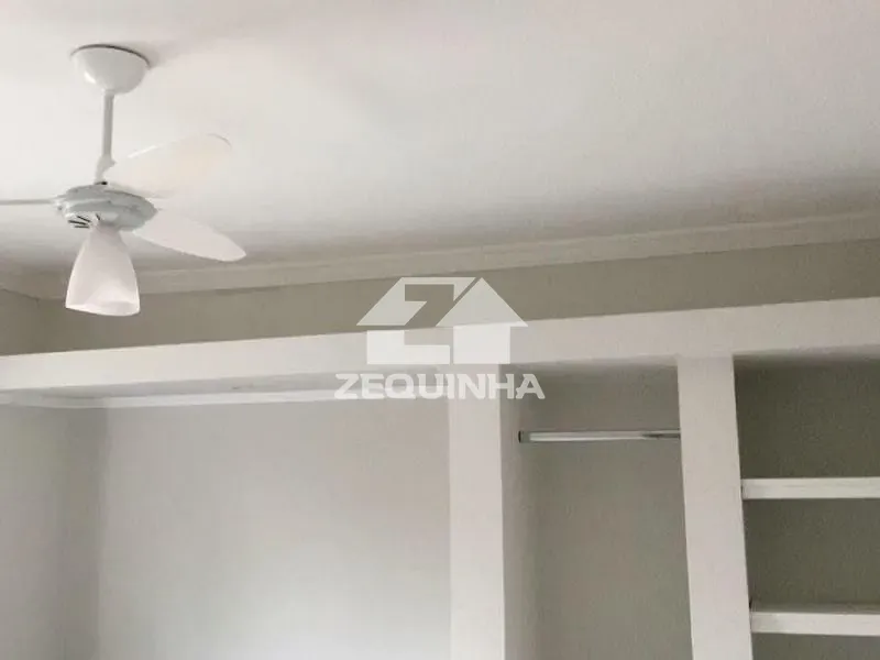 Casa, 8 quartos, 203 m² - Foto 16