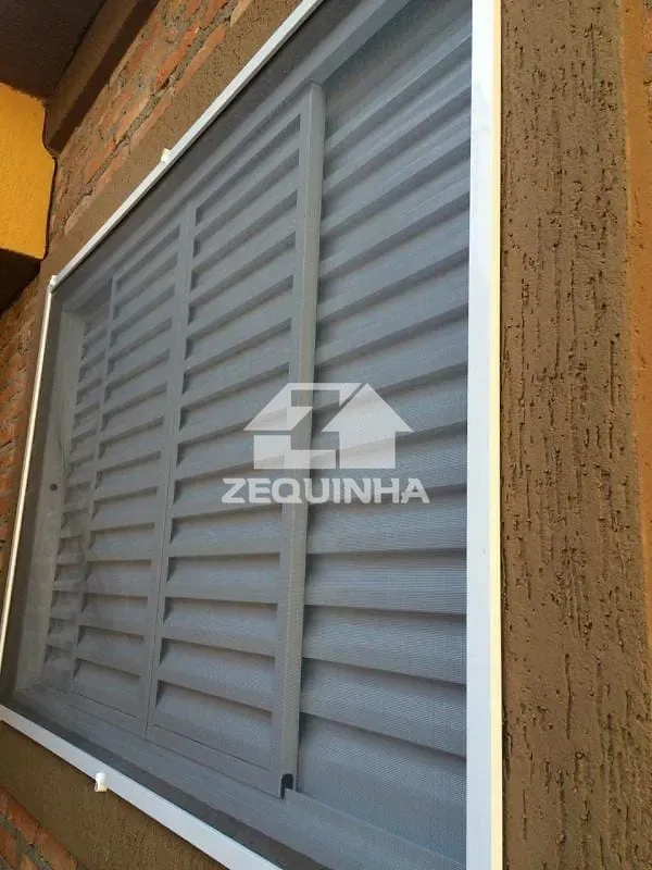 Casa, 8 quartos, 203 m² - Foto 13