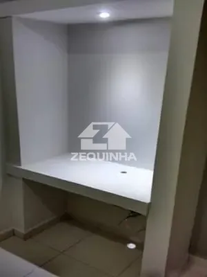 Casa, 8 quartos, 203 m² - Foto 1