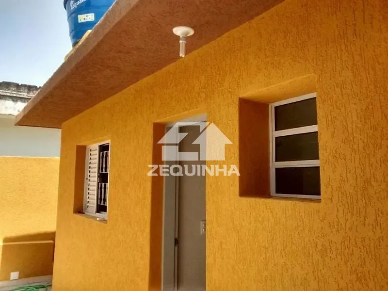 Casa, 8 quartos, 203 m² - Foto 12