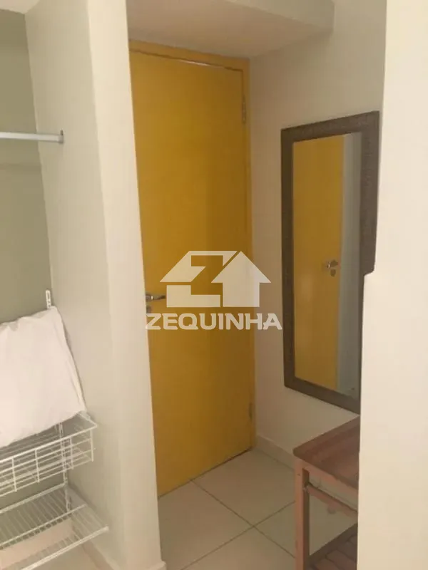 Casa, 8 quartos, 203 m² - Foto 25