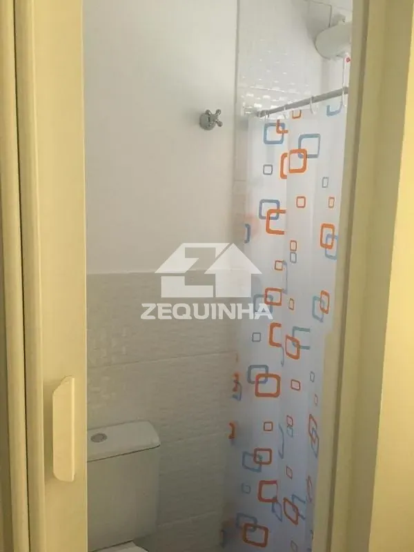 Casa, 8 quartos, 203 m² - Foto 24