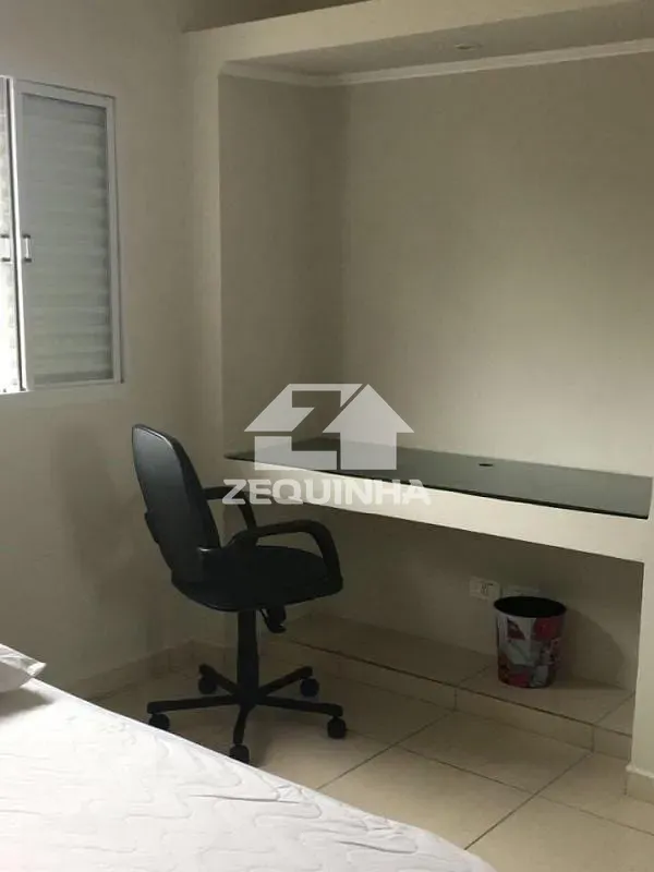 Casa, 8 quartos, 203 m² - Foto 18