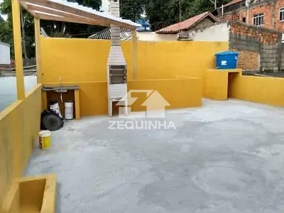 Casa, 8 quartos, 203 m² - Foto 11