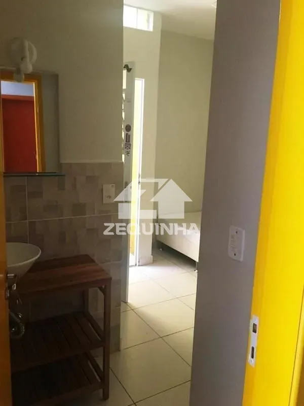 Casa, 8 quartos, 203 m² - Foto 20