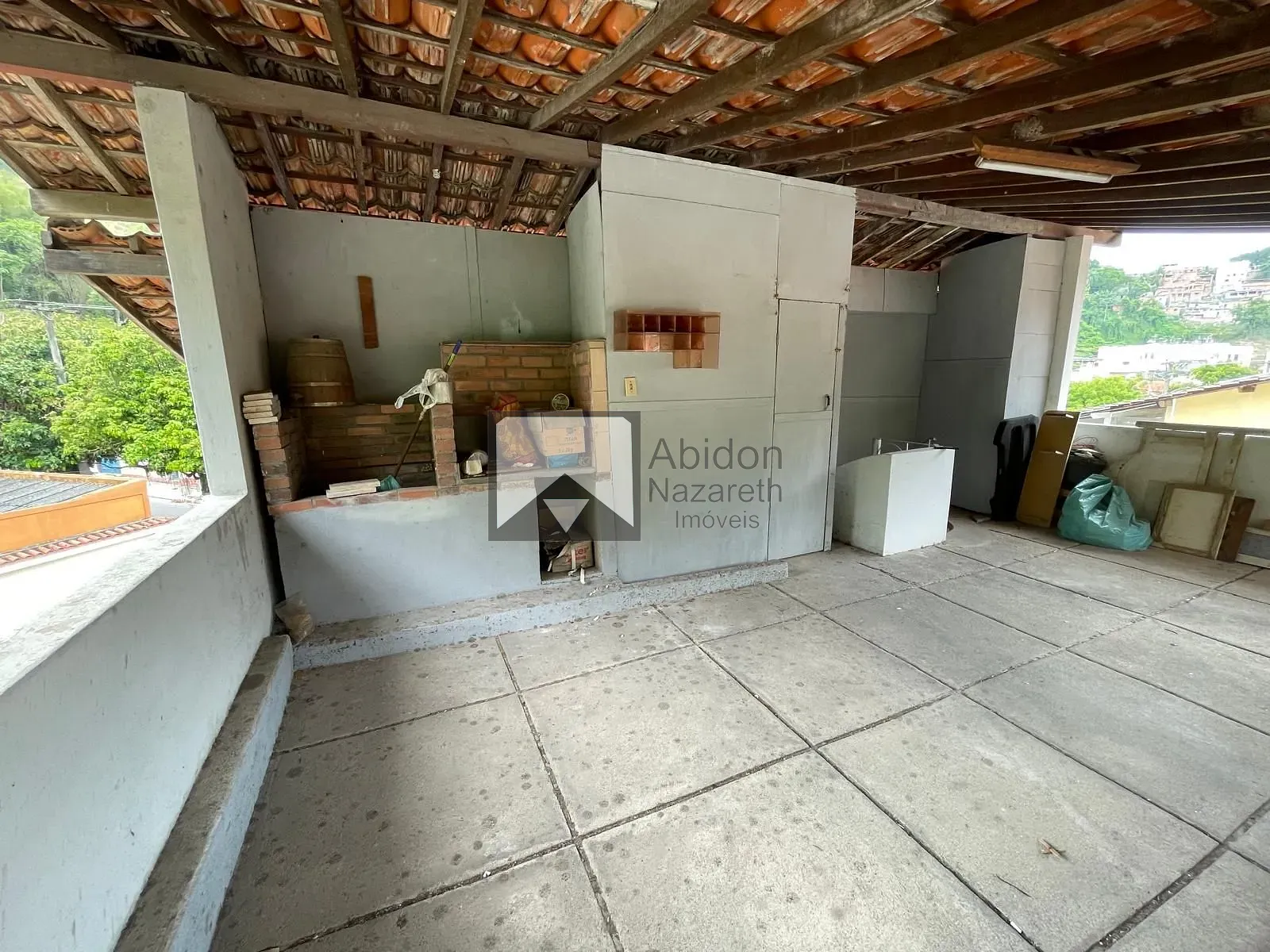Casa, 5 quartos, 300 m² - Foto 5
