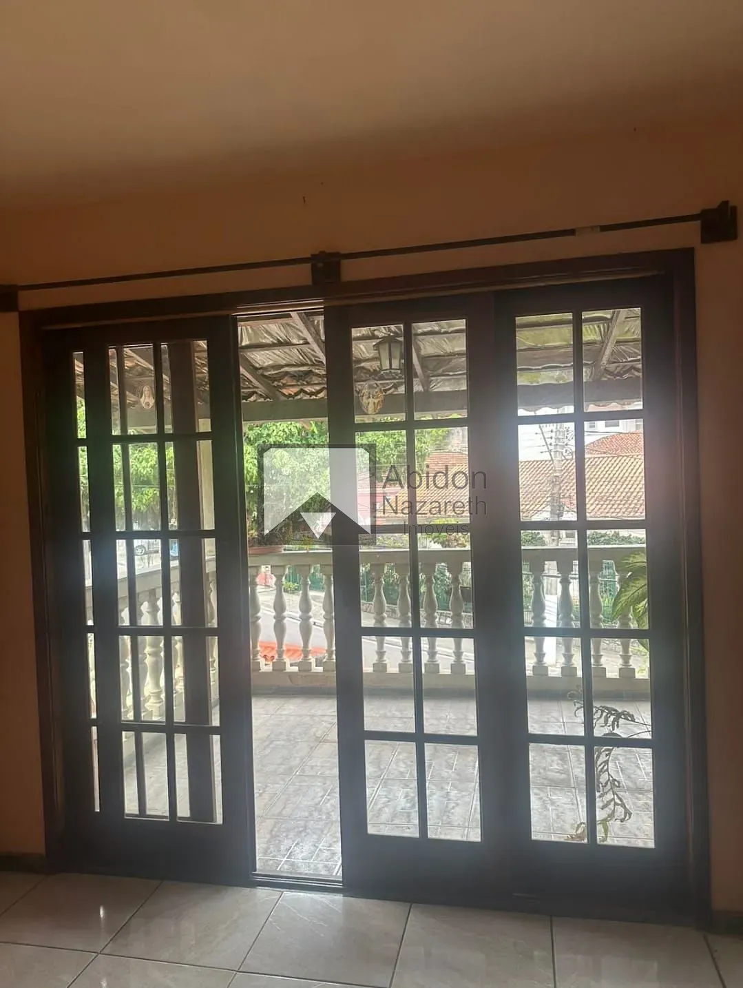 Casa, 5 quartos, 300 m² - Foto 18