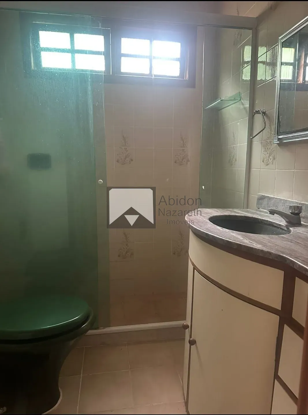 Casa, 5 quartos, 300 m² - Foto 17