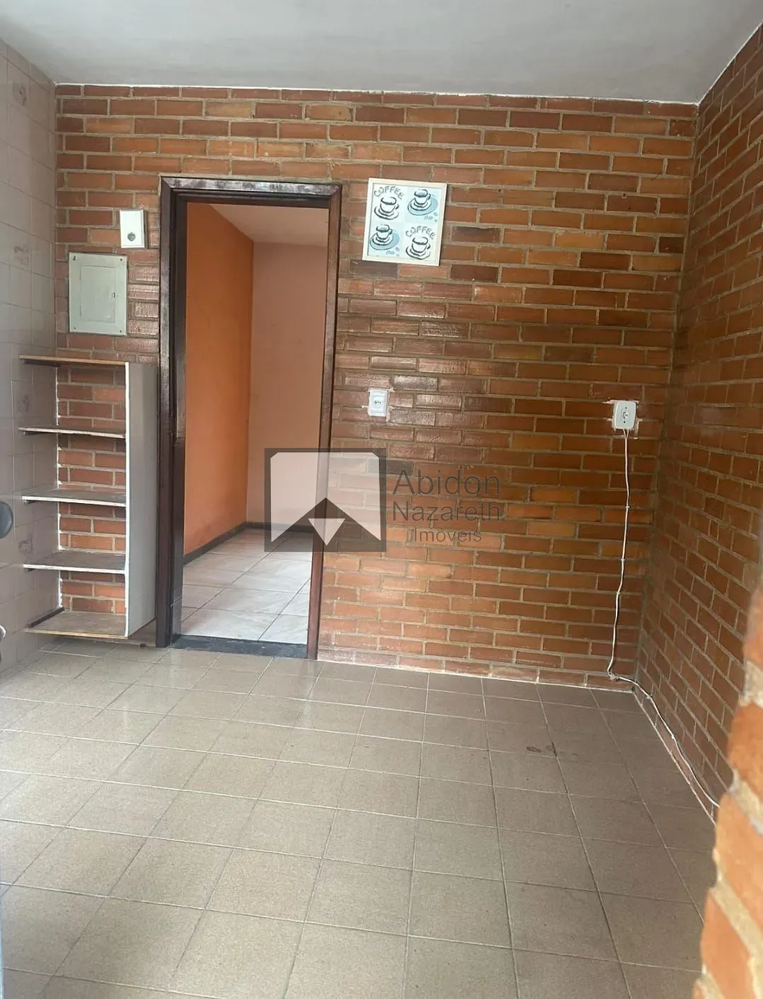 Casa, 5 quartos, 300 m² - Foto 16