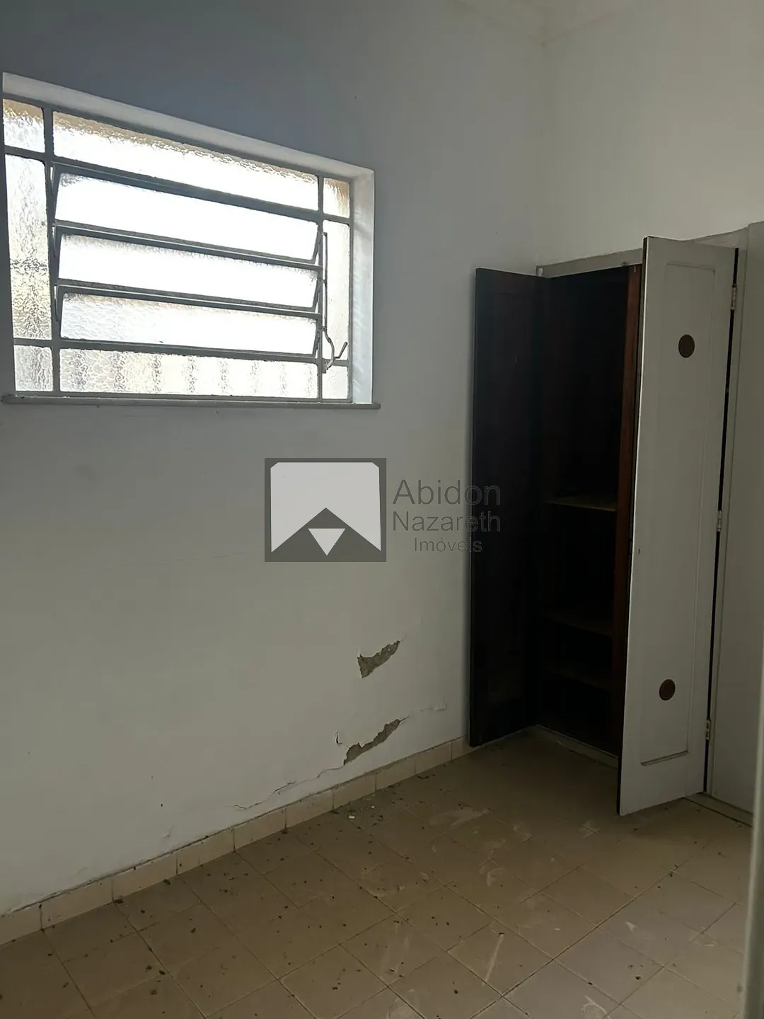 Casa, 5 quartos, 300 m² - Foto 21