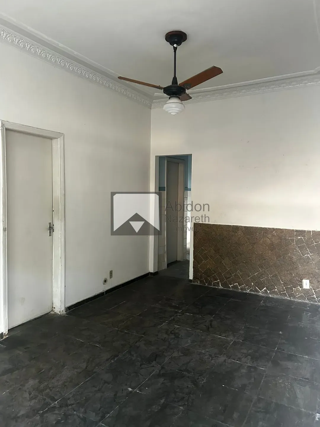 Casa, 5 quartos, 300 m² - Foto 25