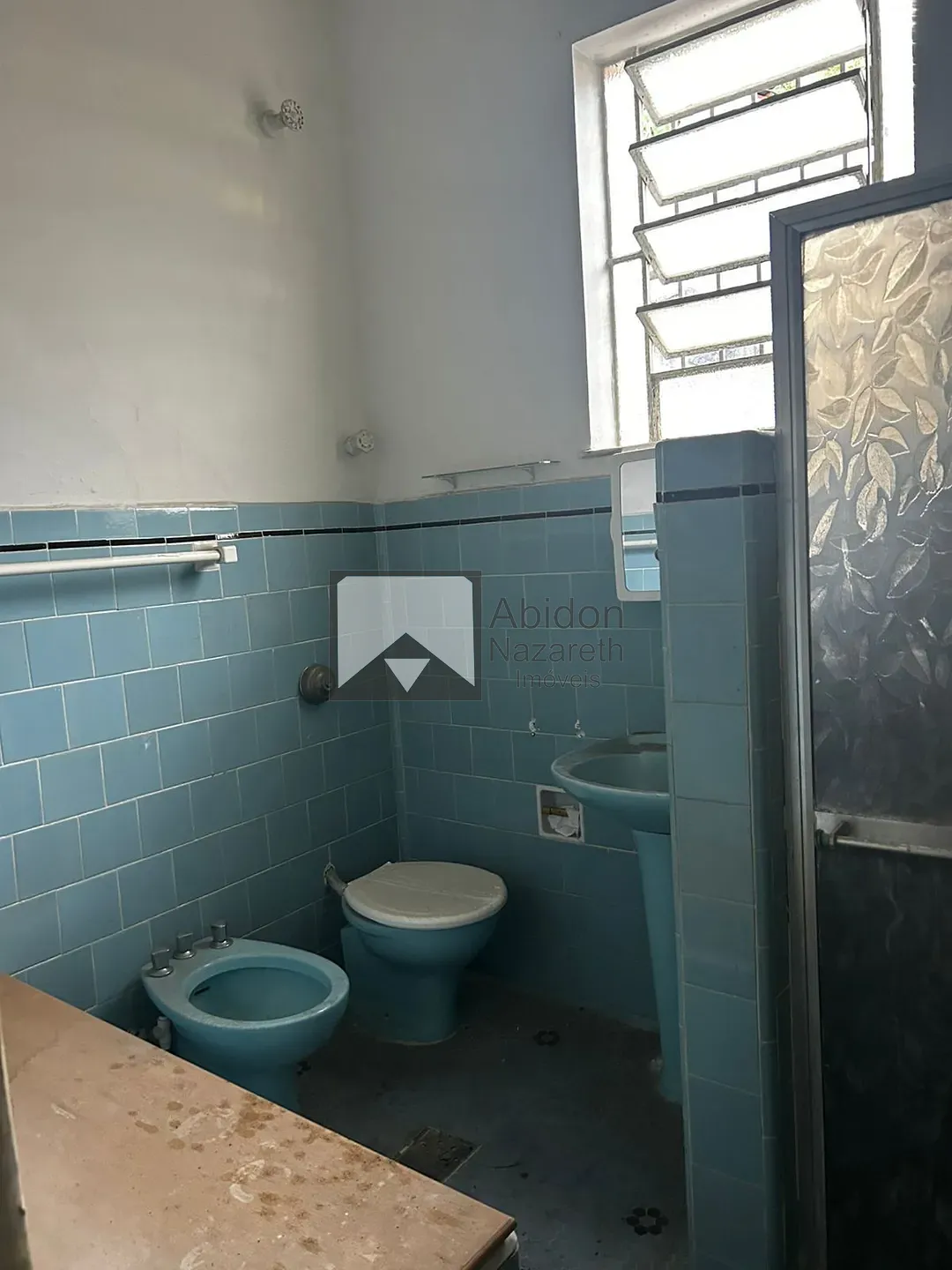 Casa, 5 quartos, 300 m² - Foto 24