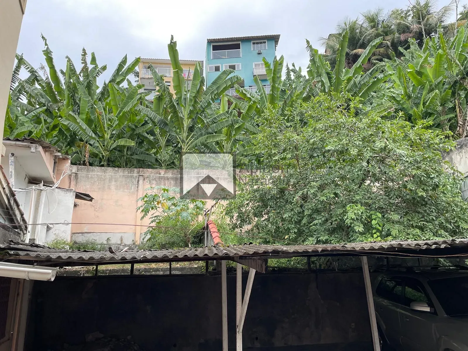 Casa, 5 quartos, 300 m² - Foto 39