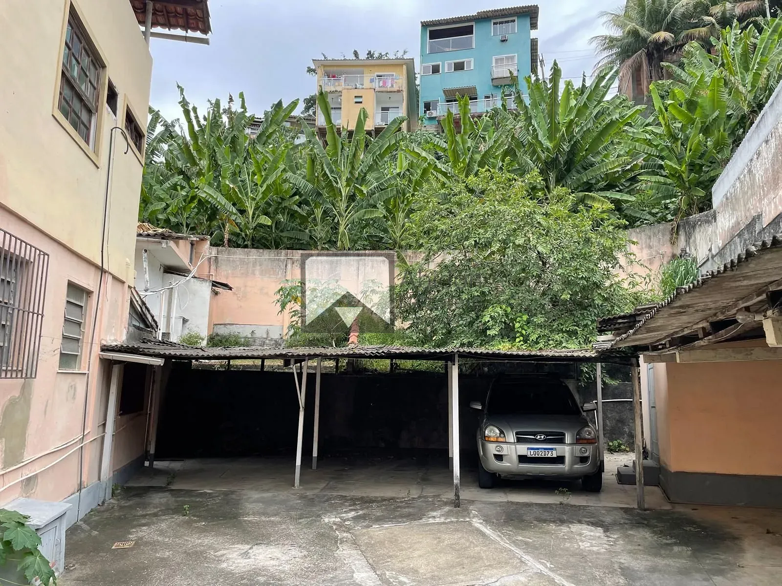 Casa, 5 quartos, 300 m² - Foto 40