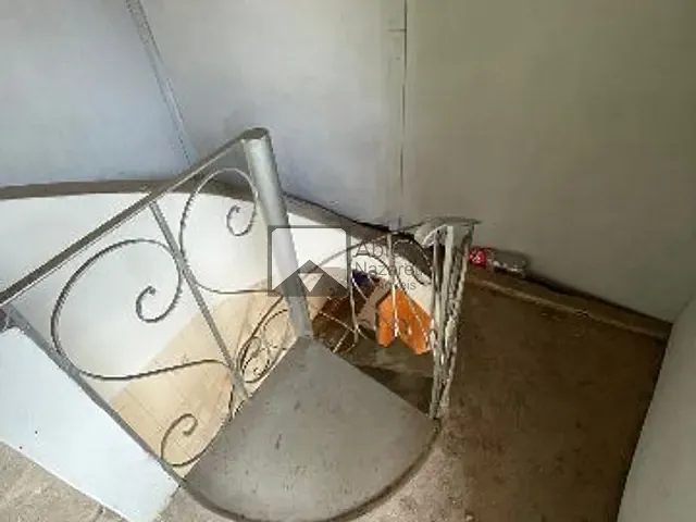 Casa 5 quartos e 4 banheiros, à venda, no bairro Fátima em Niterói
