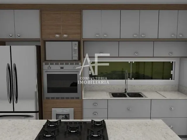 Casa com 312m² 3 quartos e 2 banheiros, à venda, no bairro Caminho Novo em Tremembé