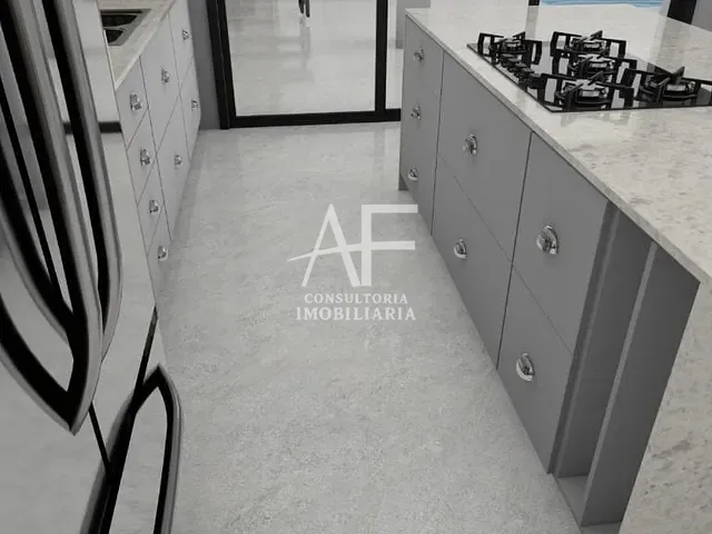 Casa com 312m² 3 quartos e 2 banheiros, à venda, no bairro Caminho Novo em Tremembé