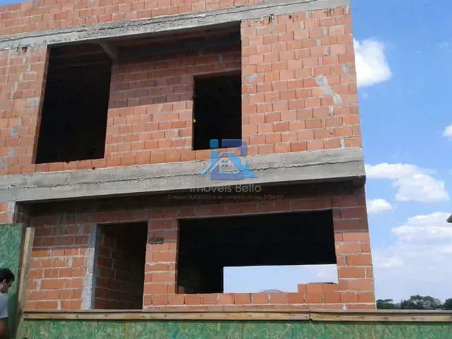 Casa com 300m² 4 quartos e 2 banheiros, à venda, no bairro Residencial Fazenda Serrinha em Itatiba