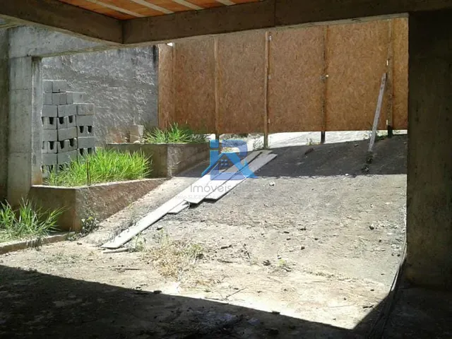Casa com 300m² 4 quartos e 2 banheiros, à venda, no bairro Residencial Fazenda Serrinha em Itatiba