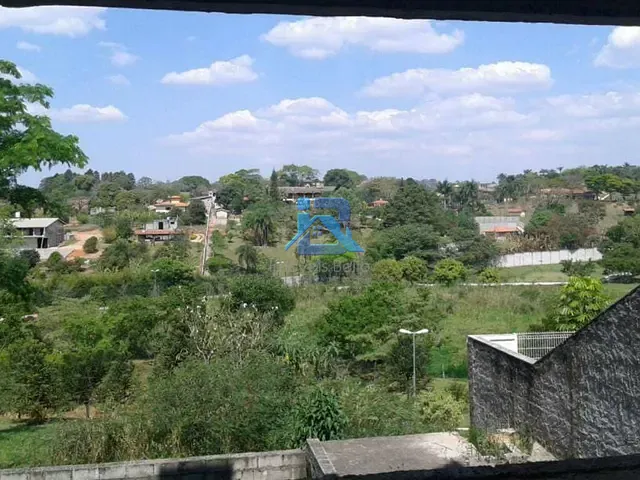 Casa com 300m² 4 quartos e 2 banheiros, à venda, no bairro Residencial Fazenda Serrinha em Itatiba